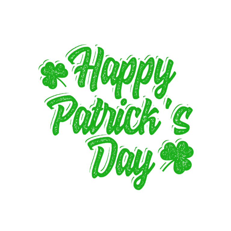 Celebrate St. Patrick’s Day in Middle School Math Class with Fun and Educational Activities