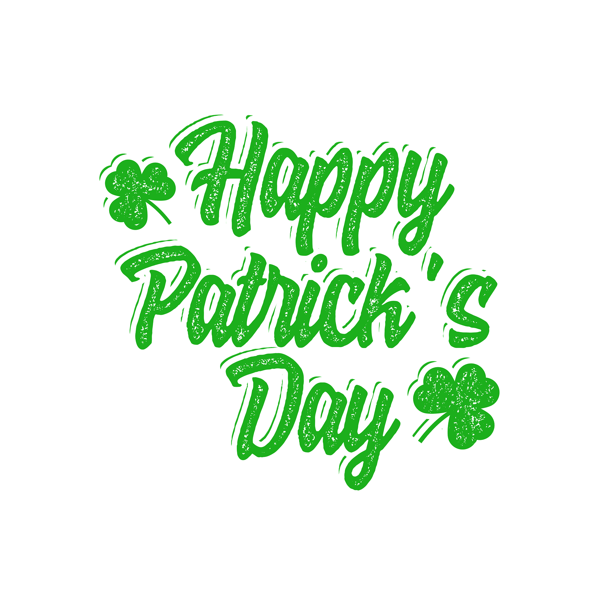 Celebrate St. Patrick’s Day in Middle School Math Class with Fun and Educational Activities