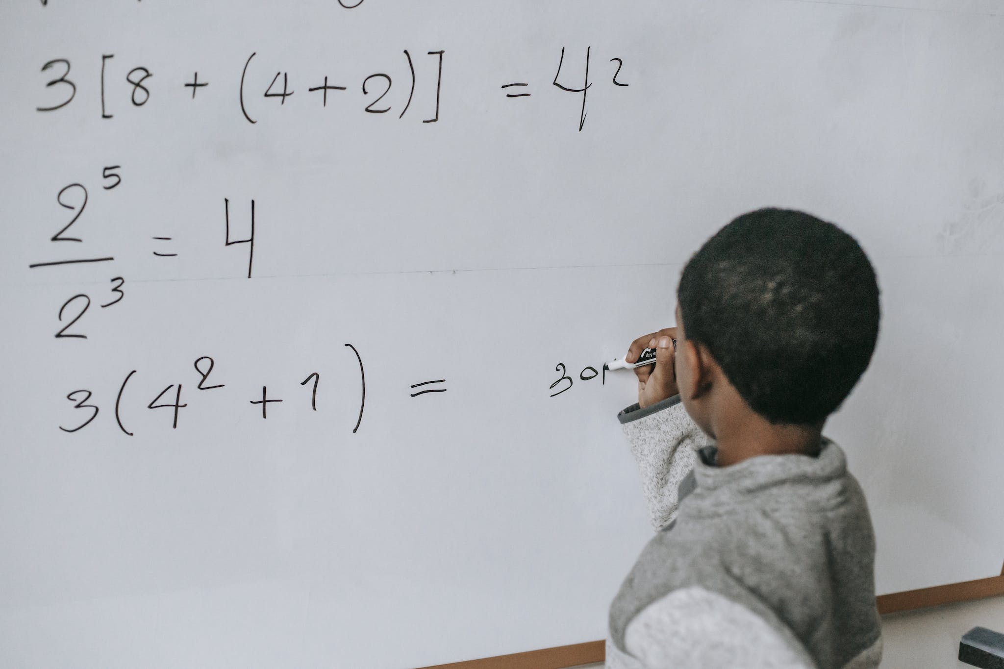 Free Digital Math Resources for Middle School Teachers | Matemaths